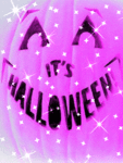 Halloween_pinkpunkin_web_thumb.gif
