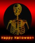 Halloween_skellybg_web_thumb.gif