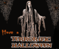 Halloween_terrorific_web_thumb.gif