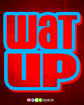 Hey_2watup_web_thumb.gif