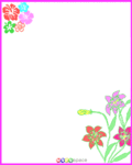 Hey_Aloha_web_thumb.gif