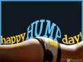 Hey_HumpDay_web_thumb.jpg