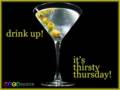 Hey_Martini_web_thumb.jpg