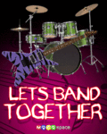 Hey_bandtogether_web_thumb.gif