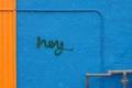Hey_bluewall_web_thumb.jpg
