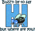 Hey_buzzhi_web_thumb.gif