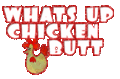 Hey_chickenbutt_web_thumb.gif