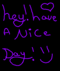 Hey_dragonsday_web_thumb.png