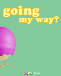 Hey_goingmyway_web_thumb.gif