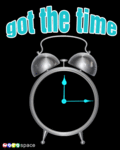 Hey_gotthetime_web_thumb.gif