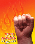 Hey_heavymetal_web_thumb.gif