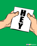 Hey_hey_web_thumb.gif