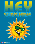 Hey_heysunshine_web_thumb.gif