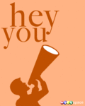 Hey_heyyou_web_thumb.gif