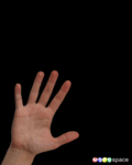 Hey_hifive_web_thumb.gif