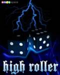 Hey_highroller_web_thumb.jpg
