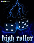 Hey_highrolleranime_web_thumb.gif