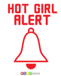 Hey_hotgirlalert1_web_thumb.gif