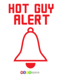 Hey_hotguyalert1_web_thumb.gif