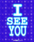 Hey_iseeyou2_web_thumb.gif