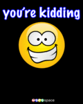 Hey_kiddingright_web_thumb.gif