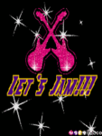 Hey_letsjamgtr_web_thumb.gif