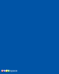 Hey_passnote_web_thumb.gif