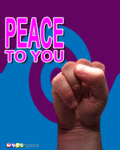 Hey_peaceout_web_thumb.gif