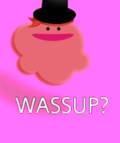 Hey_pinkblob_web_thumb.jpg