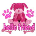 Hey_pinkfriend_web_thumb.gif