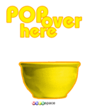 Hey_popoverhere_web_thumb.gif