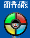 Hey_pushinbuttons_web_thumb.gif