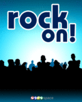 Hey_rockon_web_thumb.gif