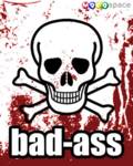 Hey_skull_web_thumb.jpg