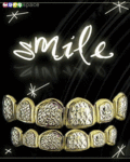 Hey_smileanimated_web_thumb.gif