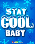 Hey_staycool_web_thumb.gif
