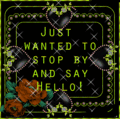 Hey_stopbybabe_web_thumb.gif