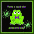 Hey_toadally_web_thumb.gif