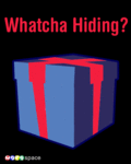 Hey_watchahiding_web_thumb.gif
