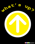 Hey_whatsup_web_thumb.gif