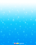 Hey_whatsupbubbles_web_thumb.gif