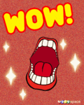 Hey_wow_web_thumb.gif