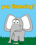 Hey_youlistening_web_thumb.gif