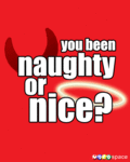 Holiday_naughtynice_web_thumb.gif