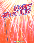 July4th_happy4th2_web_thumb.gif