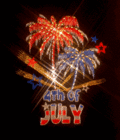 July_bestfireworks_web_thumb.gif