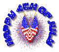 July_happy4thblinking_web_thumb.gif