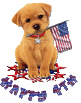 July_julypuppy_web_thumb.gif