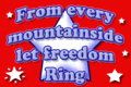 July_letfreedomring_web_thumb.gif