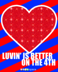 July_luvnbetteron4th_web_thumb.gif